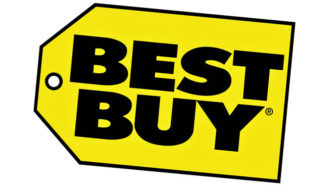 Best buy